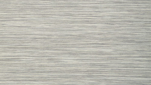STREAM WEAVE T72845